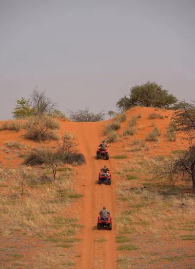 Intu_Afrika_Activity_Quad_Biking_9
