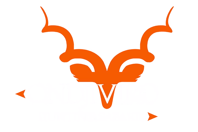 The Ultimate Kalahari Hunting Safari